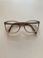 Andy Wolf Brille Frame: 4445 col. 40 54 Berlin - Mitte Vorschau