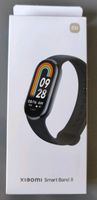 Xiaomi Smart Band 8 / Mi Band 8 neu Schleswig-Holstein - Flensburg Vorschau