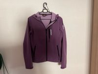 Icepeak Softshelljacke Brandenburg - Golßen Vorschau