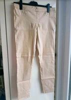 Schöne Hose von Yessica Größe XL BEIGE Innenstadt - Köln Altstadt Vorschau