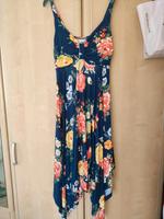 Sommerkleid Pankow - Heinersdorf Vorschau