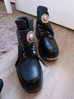 Gordon Jack schuhe Schwerin - Altstadt Vorschau