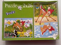 Disney Puzzle Hamburg-Mitte - Hamburg Wilhelmsburg Vorschau