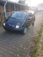 Renault Twingo Rheinland-Pfalz - Neunkirchen (Westerwald) Vorschau