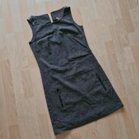 Kleid Esprit Hessen - Gießen Vorschau