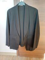 Blazer von Orsay | Gr. 40 Bayern - Schwandorf Vorschau
