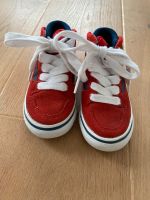 Halbschuhe von Next Gr. 23 Baden-Württemberg - Schwäbisch Gmünd Vorschau