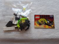 Lego 6832 Super Nova II Nordrhein-Westfalen - Leverkusen Vorschau