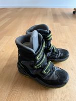 Lowa milo Stiefel high mit Goretex, gr 32 Baden-Württemberg - Lörrach Vorschau