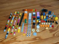 Lego Einzelteile / Ersatzteile Berlin - Neukölln Vorschau
