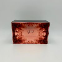 GHD  Geschenkset Reisefön Fön Haartrockner flight gift set Sachsen-Anhalt - Halberstadt Vorschau