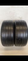 Sommerreifen 2x 255 35 19 96Y Dunlop Hessen - Lohra Vorschau