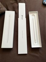 Apple Pencil Berlin - Wilmersdorf Vorschau