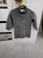 Mädchen Strickpullover Zara gr. 80 Berlin - Mitte Vorschau