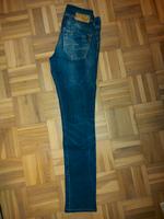 Jeans Cross Gr.27 Bayern - Weilheim i.OB Vorschau
