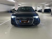 Audi a6 c8 Frankfurt am Main - Bornheim Vorschau