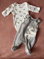 Strampler + Body Set Disney Baby Simba König der Läwem Nordrhein-Westfalen - Lünen Vorschau