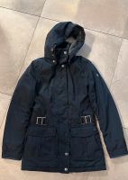 Wellensteyn Damen Winterjacke Aruba midnight blue, Größe XS Nordrhein-Westfalen - Leverkusen Vorschau