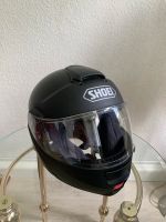 Shoei Neotec 2 Motorrad Klapphelm Düsseldorf - Pempelfort Vorschau