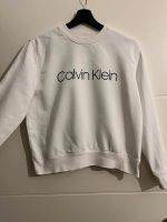 Frauen Sweater von Calvin Klein (S) Nordrhein-Westfalen - Hilchenbach Vorschau