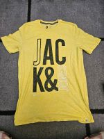 T-shirt Jack&Jones Bayern - Dietersburg Vorschau
