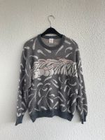 Diverse Vintage knit granny Strick Pullover L/XL/XXL 40/42/44 Köln - Rodenkirchen Vorschau