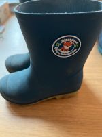 Kinder Gummistiefel gr. 25/26 Nordrhein-Westfalen - Moers Vorschau