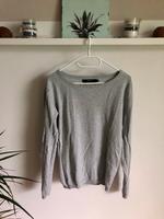 Vero Moda Sweater / Pullover (L) Frankfurt am Main - Kalbach Vorschau