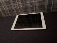 iPad 6 Generation 128 gb sehr guter Zustand Hessen - Wabern Vorschau
