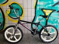 Dyno - Compe GT - BMX mit Skyway Tuff Bonn - Bonn-Zentrum Vorschau