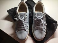 Tamaris Halbschuhe Nordrhein-Westfalen - Marl Vorschau