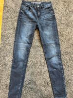 Jeans dunkelblau, 36 Schleswig-Holstein - Schleswig Vorschau