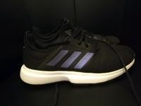 Adidas Tennisschuhe Bayern - Aschaffenburg Vorschau