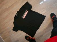 Calvin Klein T-Shirt Saarland - Freisen Vorschau