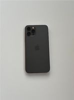 iPhone 12 Pro 256 GB Niedersachsen - Quakenbrück Vorschau