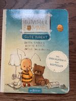 Buch Hummel Bommel Sachsen - Bautzen Vorschau