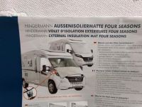 Hindermann  Thermomatte Ford Transit Custom Nugget Duisburg - Duisburg-Mitte Vorschau