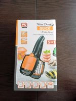 Nicer Dicer Quick Düsseldorf - Unterbach Vorschau