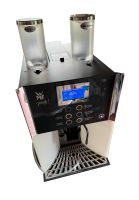 WMF Presto REVIDIERT Profi Kaffeevollautomat / Kaffeemaschine Niedersachsen - Isernhagen Vorschau