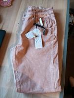 only hose gr 38,neu Bayern - Freyung Vorschau