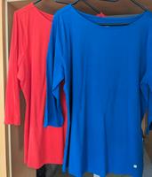 TCM Women Essentials, T Shirt,  2 er Set, Gr. 44/46 neu !!!! Hessen - Lauterbach (Hessen) Vorschau