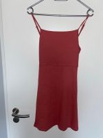 Rotes Kleid Asos 38 Hamburg-Nord - Hamburg Langenhorn Vorschau