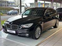 BMW 535d xDrive GT*AHK*HEADUP*PANO*KEYGO*360*2HAND Niedersachsen - Barsinghausen Vorschau