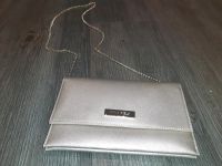 Anna Field Tasche Clutch Neu rosegold Rose Gold Glitzer Tasche Leipzig - Paunsdorf Vorschau