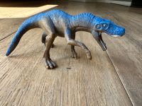 Schleich Dinosaurier Köln - Widdersdorf Vorschau