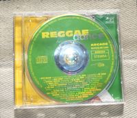 CD "Reggae Dance (1994)" Various Artists Bayern - Eitting Vorschau