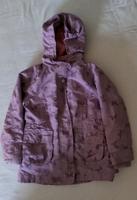 3 in 1 Jacke Vertbaudet Gr. 92 98 Anorak Weste Übergang Nordrhein-Westfalen - Mülheim (Ruhr) Vorschau