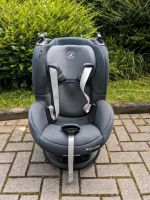 Kindersitz Maxi Cosi Tobi Wuppertal - Elberfeld Vorschau