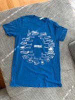 Sega Tshirt in S,M, L & XL Köln - Lindenthal Vorschau