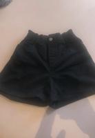 Damen, kurze Hose, Größe X. S. H&M Niedersachsen - Helmstedt Vorschau